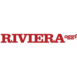 Rivieraoggi.it